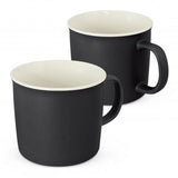 Fuel Coffee Mug - 117676