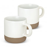 Mason Coffee Mug - 117677