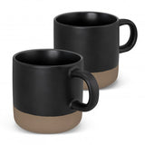 Mason Coffee Mug - 117677