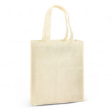 Avanti Natural Look Tote Bag - 117690