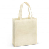 Kira A4 Natural Look Tote Bag - 117691