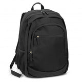 Berkeley Backpack - 117756