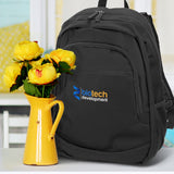 Berkeley Backpack - 117756