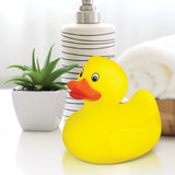 Rubber Duck - 117757