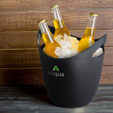 Eureka Ice Bucket - 117788