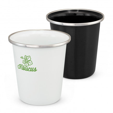 Bendigo Enamel Tumbler - 117803