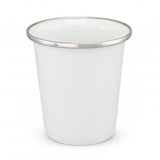 Bendigo Enamel Tumbler - 117803