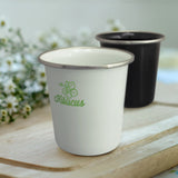 Bendigo Enamel Tumbler - 117803