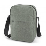 Austin Travel Bag - 117805