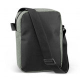 Austin Travel Bag - 117805