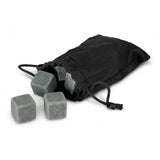 Whiskey Stone Set - 117806