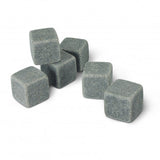 Whiskey Stone Set - 117806