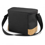 Coast Cooler Bag - 117809