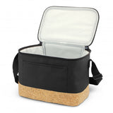 Coast Cooler Bag - 117809