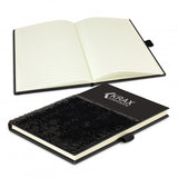 Sequin Notebook - 117835