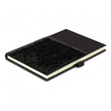 Sequin Notebook - 117835