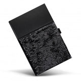 Sequin Notebook - 117835