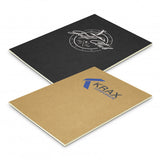 Kora Notebook - Large - 117839