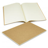 Kora Notebook - Large - 117839