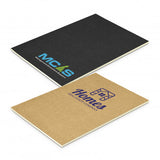 Kora Notebook - Medium - 117840