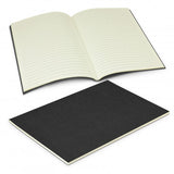 Kora Notebook - Medium - 117840