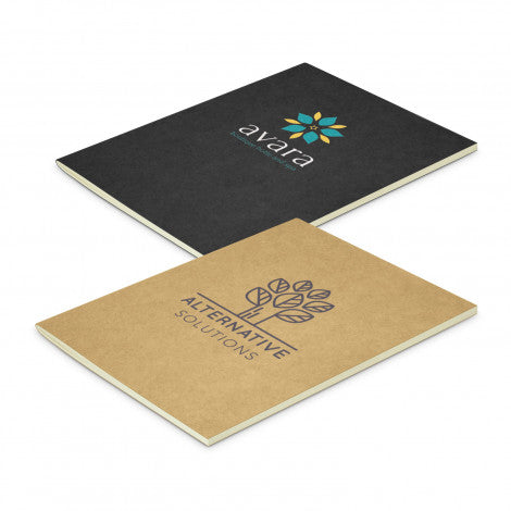 Kora Notebook - Small - 117841