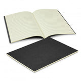 Kora Notebook - Small - 117841