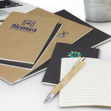 Kora Notebook - Small - 117841