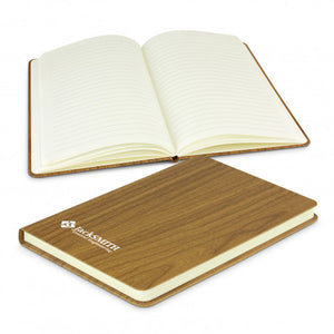 Grove Notebook - 117842