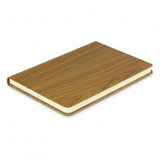 Grove Notebook - 117842