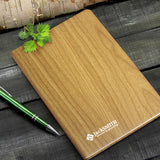 Grove Notebook - 117842