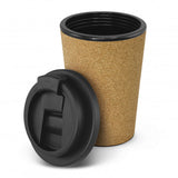 Oakridge Double Wall Cup - 117845