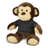 Monkey Plush Toy - 117862