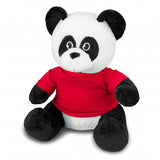 Panda Plush Toy - 117863