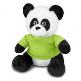 Panda Plush Toy - 117863