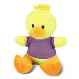 Duck Plush Toy - 117864