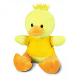 Duck Plush Toy - 117864