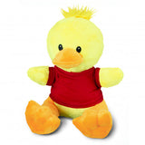 Duck Plush Toy - 117864