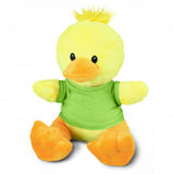 Duck Plush Toy - 117864