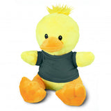 Duck Plush Toy - 117864