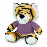 Tiger Plush Toy - 117865