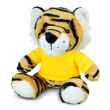 Tiger Plush Toy - 117865