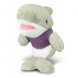 Shark Plush Toy - 117868