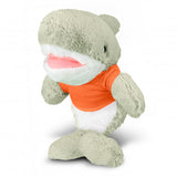 Shark Plush Toy - 117868