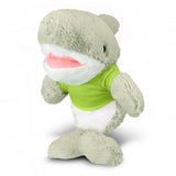 Shark Plush Toy - 117868