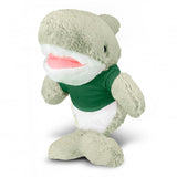 Shark Plush Toy - 117868