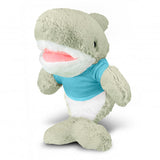 Shark Plush Toy - 117868