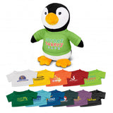 Penguin Plush Toy - 117869