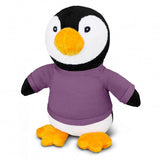 Penguin Plush Toy - 117869