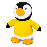 Penguin Plush Toy - 117869